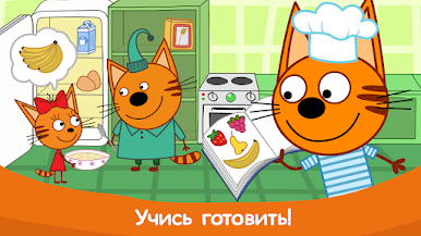 https://cdn-icon.bluestacks.com/0rx9efrrW7Gd3qJL_COcncKQZ3nPSsxAGr5Pir7MsdqHxWOifJyGGwVvGDRe_9LYnSSDuElQjmGAV-OOywq3gZM