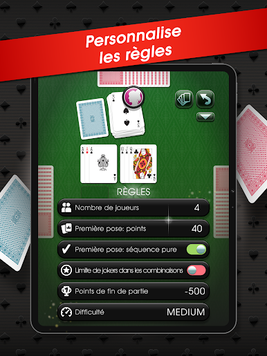 https://cdn-icon.bluestacks.com/0rxFQ3spDe28gEkfGarLfPBdnhXubhSW4sUo3XLYC0U0dZHjgt_cLCzueJXmGYNxGZV_Hhrlj5YzUuVfNMVYQA