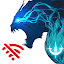Demon Hunter: Premium