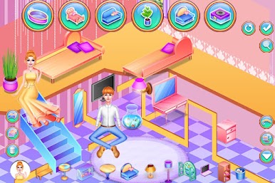 https://cdn-icon.bluestacks.com/0s51sw-mOzrpgkEDH2ffdyRUoMTC1DPWGXBlrolOJy38c9MV-TB_fAyTm_00i4Nsvd6QNDqJJih1G1oGg52h