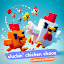 Cluckin Chicken Chaos