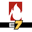 Essentials of Fire Fighting 7th Edition