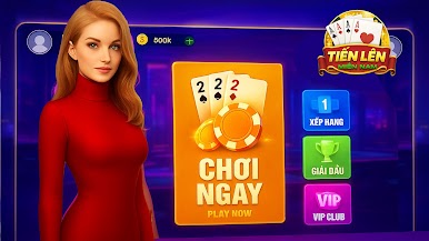 https://cdn-icon.bluestacks.com/0sIHKK9YYa73xc318xxPDbppTrAJ2ygCPun-NED-NJzqMPuMjOYZPsGN0PfaT0tjBM8gY_w7FI0zItxyRWWUIg