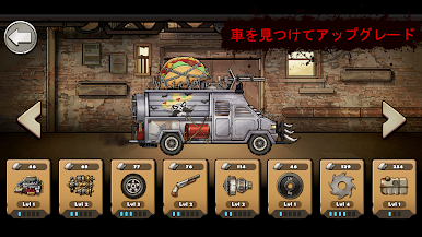 https://cdn-icon.bluestacks.com/0sIyaXT3D76W-QSohshFMV3DfAFxaTqSmitx82F38NVV9FNZ8zd_2SM7Qp8MBMCb3gqIq_g5yXKVJ3J-6s3YNQ