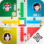 Parcheesi Online - Parchís