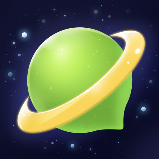 Infun:Ruangan Group Voice Chat