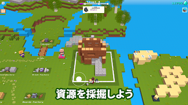 https://cdn-icon.bluestacks.com/0sMmPpJZmYP3d9boZ9E5YzBQr9qXXwoMweTjSI1Dnao5YNN_FtFWsayY1w7glIpqa3NMAw0h6Vx6JLJyyw9JUW0