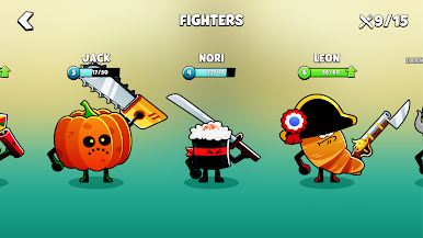 https://cdn-icon.bluestacks.com/0sSEtntZr1IBkLO79cGQ2MOOxWTmYwCldezFGbKlSKGyDNiNuhyZyiHAMtrLoHJRhfX6HGRuECcAzFs9QXDcEA