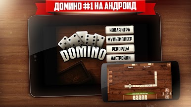 https://cdn-icon.bluestacks.com/0sSpT_AhSGipmPQj7Vzi8Owbz7JkNOX92ZYwP166lABSOB9wlsPH4F0BvvR35duEMKiFkPANx7fwiXthJniG42o