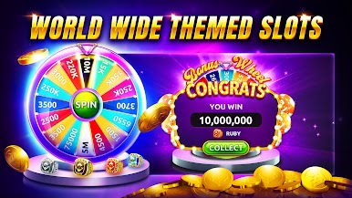 https://cdn-icon.bluestacks.com/0sTBNtHgcEYllZo_9BK_Y2m0LtlOfeV_QIolritIoWBMY28_WGo49kNyPsBv6vdLHqSr4_O_rUmHuM_yWVi2