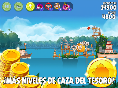 https://cdn-icon.bluestacks.com/0sUHOxYSkCtTp7fCBTjK3NayOASdCT7Ql8qyXVZoc4pwTd1VztZGvSnUeQhcKjj6eHk