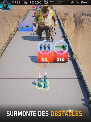 https://cdn-icon.bluestacks.com/0sUtYhhWFp1u8NSnS745zkk5GyyHD4cXHjke0SIab0w8l_jbrVqM2nJELzDK3f1OGEZgO-dtTa9m6_prNEP0rO4