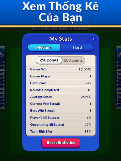 https://cdn-icon.bluestacks.com/0sZeBLKrrritHWL6WOYFkYso1MSrDssDrGNWiEUkgLdNtwbhr9jaYOBwqAlead2Jdfyrr3JvEk0dX2uBFk_mmQ