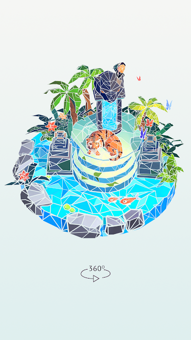 https://cdn-icon.bluestacks.com/0shnuvsDlyaHYEOE-n7iBg5qJe7UOXW9PnNt_hpCH3CrdQrohXEu58y4P08lj7619-ldTB-kMqUTRX-gKOid