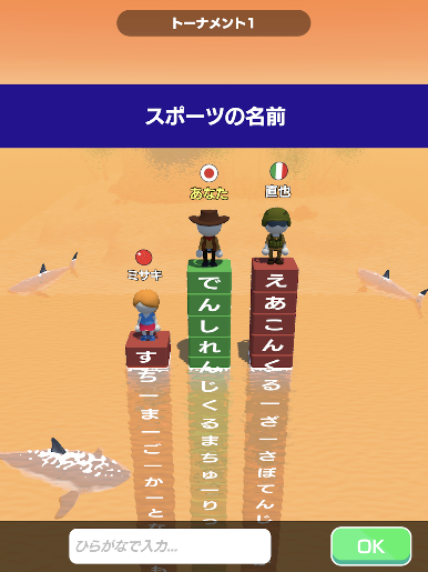 https://cdn-icon.bluestacks.com/0sj3ZSZO7jirFrBxCTC5szceKND30MgvAe8j7EpdMGCrG1SRYdGKHP_prfzTOciQpJqfIfyk7ePmJfxa1yERHw