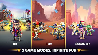 https://cdn-icon.bluestacks.com/0sjt0CnG3IFlpKQi-rHTvCgcnfL6iRbZlFgX0eB92oByhDgwToXsD4P2RQJB1debQy3VXJadHltXWkJ1tdbgug