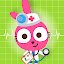 Papo Town: Hospital