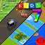 Kids Games 7