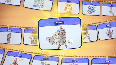 https://cdn-icon.bluestacks.com/0sppWmjC8xLgEdbcojp4-0y7zJDipTbE-vE30XAMbwzaLk1utIu6QYj3PDADGEgcZHUpuIThqwiL6qt-6Lvk