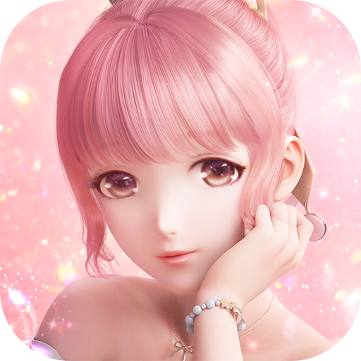 Play Shining Nikki Online