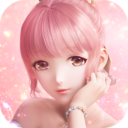 Играй Shining Nikki-Fashion Makeover на ПК