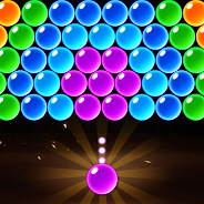 Bubble Pop Mania İndirin ve PC'de