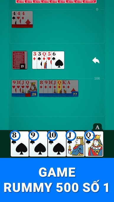 https://cdn-icon.bluestacks.com/0t0iTHHmEUbSA0JMnMDcjpj48N82B4du3wlJlTKKYJdR8iP_OX8o7a3zsqCwRZHosHFw7COGiXtddAa-DJX-bw