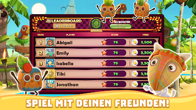 https://cdn-icon.bluestacks.com/0t3Mhd0eEymYFMKXVrJClW7OfU7UCADkoCRoUc1sT5TffP8ITWpmfNiUxT5q4ycZ7nTWOePo-YNtZRBxFJ1pjQ