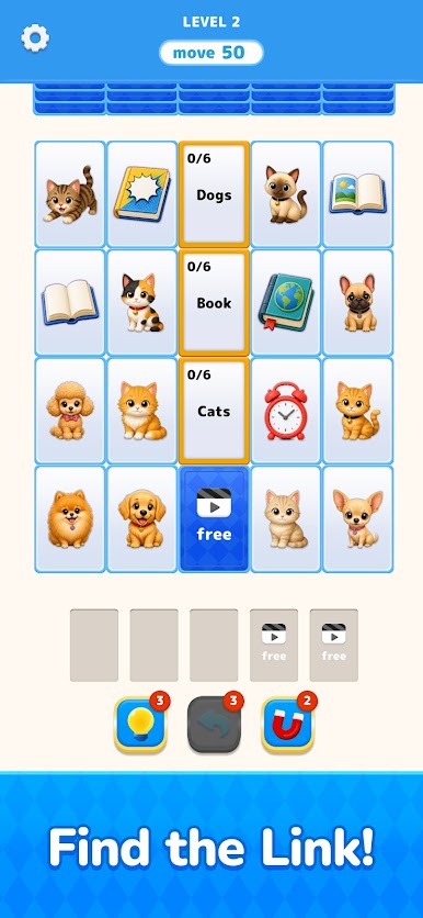 https://cdn-icon.bluestacks.com/0t7XWKAfY4BhzL4t4xKdUJacETSrH6EuMpUBmRvwxDxyncrKiI2hLYDEd6dAAEgQURsgSvljE_edSFoGuO_GhA