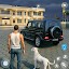 City Car Driving Simulator 3D