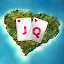 Solitaire Cruise карты солитер