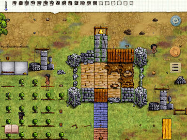 https://cdn-icon.bluestacks.com/0t8uuNAL0_k3iKcp9a--S7xv1Ytxe3OL96xOieXuNQTFONB0zPtiN0BdO1hjMLwHHNAOrT5d55CDMOCO_XxZUg
