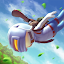 Battle Royale Run