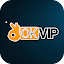 OKVIP & Vietnam Card Clash