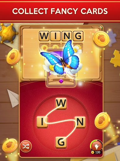 https://cdn-icon.bluestacks.com/0tNIWkL0UB5AmSkxEtfNDR2HeWGQxfd9q8FPg8hGWMwPSF7yVB60kSUr7AyORWnKY46YK2KXPvqZFgL5zhr65nA