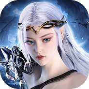 Spiele Astral Odyssey für PC