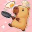 Yummy Kitchen: Cook & Chill