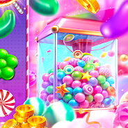 Main Lollipop Legend on PC