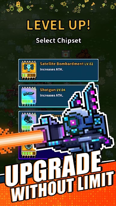 https://cdn-icon.bluestacks.com/0tok0-URQZMcgVIckRD6Wdpolkaor5o4HpluUuoXalthsCnShrrU0JayVAc85oPxqvWb3AvMwnTxuwFRUVp-eA