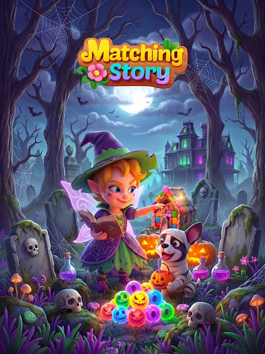 https://cdn-icon.bluestacks.com/0twRTZMX2DIXLdV0tsNrBS8nk9qV2IQcZA2L45ooEGiLykB8tZQOjXDzClrCDvU9GDTIUM0ZymbP9d4DTZkj_ew