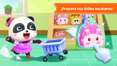 https://cdn-icon.bluestacks.com/0tzVWyMt2AGjbK98oztDmnBSE8V1jcfqRvXo4S3IK80r7UsBf1ZIjIS7HWQqBrA8W_WYwu4JYbxsosDz84-Mcfg