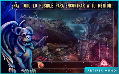 https://cdn-icon.bluestacks.com/0u-_4A32GxGxa5nRY2G-NBM6DyjbE-nrZcONHGIy7-H0ZNGF46VX9xBlQnlI3RzIVULNjZDvIuQsZFZpRDJLzK0