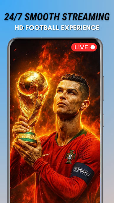 https://cdn-icon.bluestacks.com/0u2qEv07LBGdyyQjvLBW1asLBK2jc8f_vol-uLJTDYpQoVoshFXUdeijFp-8AUyQMyuiP7X5sWxKcsuA90Po3F0