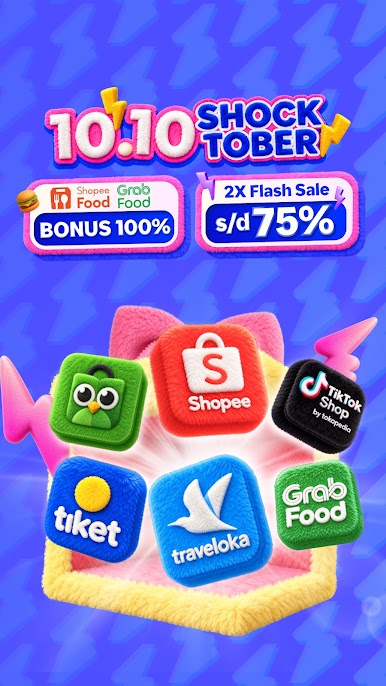 https://cdn-icon.bluestacks.com/0uO1LIfhNR8zfMrJc-eKLHoWkyY34FjEw0huAD1SrAVCiSuooJzZ6Gn4k3scTYHjza9CwLFkKx_77uiwt_VTR0s