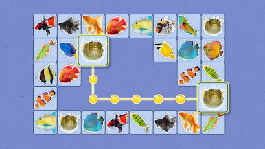 https://cdn-icon.bluestacks.com/0uVVF3FiazCKHbV3F1K8kUadzdgmSaPU0ycOFxsQK_fQur7HekhUuUDMtno92k80gqIazHb2vrJyXs1BqCBIgA