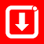 Vidmate - Video Downloader