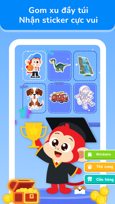 https://cdn-icon.bluestacks.com/0udazG0tAB-HjahfSgjF93ABTF7pDOCLMs4VyFBSQp7GiMijNWcVPZwelqlsm2aqi35CzUB68oG4Vrln1AYalg
