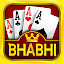Bhabhi (Get Away) - Offline