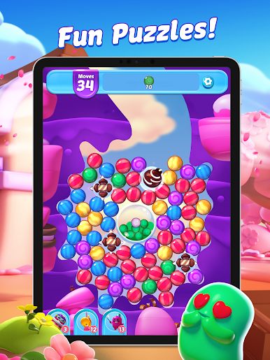 https://cdn-icon.bluestacks.com/0uhuQ83OSG7V1SptKVDZgWL-7nOWbrp1Pbj-25uOUab7dh3_x9KoEVr6LWYxtDzR0nuCPj7c-Qe69tgMij5DXGA