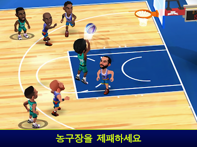 https://cdn-icon.bluestacks.com/0uirgw7wvSCxR2xYnQBTdDKWhiEw2FSCjwBMasdPOaBb4W6R79FamtBQc4mc6nw7XSgRmG3TDtGR3CmYt-xc6w